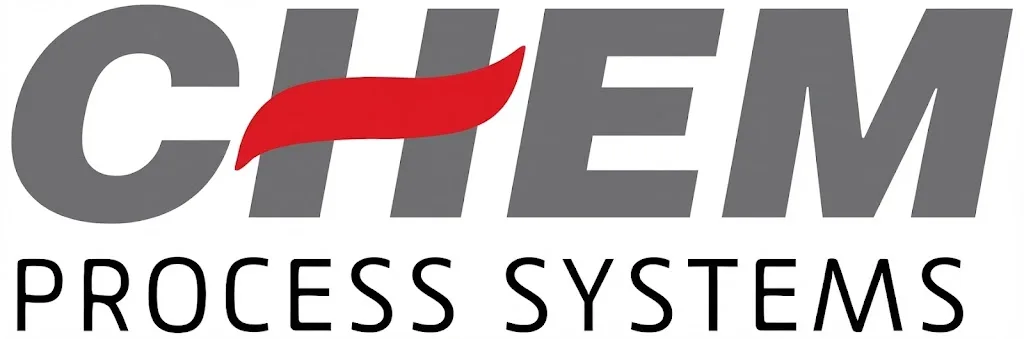 Chem Process Systems
